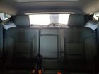 2024 Chevrolet Blazer 3lt Черный vin: 3GNKBJRS3RS277946