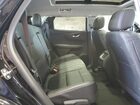 2024 Chevrolet Blazer 3lt Черный vin: 3GNKBJRS3RS277946