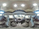 2024 Chevrolet Blazer 3lt Черный vin: 3GNKBJRS3RS277946