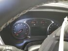 2024 Chevrolet Blazer 3lt Черный vin: 3GNKBJRS3RS277946