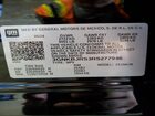 2024 Chevrolet Blazer 3lt Черный vin: 3GNKBJRS3RS277946