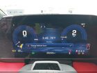 2025 Chevrolet Blazer Ev Eawd Rs Black vin: 3GNKD1RJ3SS111885