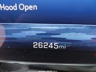 2025 Chevrolet Blazer Ev Eawd Rs Black vin: 3GNKD1RJ3SS111885