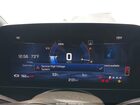 2025 Chevrolet Blazer Ev Rwd Lt Gray vin: 3GNKDBRM9SS209433