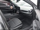 2025 Chevrolet Blazer Ev Rwd Lt Gray vin: 3GNKDBRM9SS209433