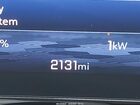 2025 Chevrolet Blazer Ev Rwd Lt Gray vin: 3GNKDBRM9SS209433