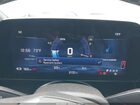 2025 Chevrolet Blazer Ev Rwd Lt Gray vin: 3GNKDBRM9SS209433
