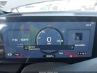 2025 Honda Prologue Ex Белый vin: 3GPKHVRJ8SS512044