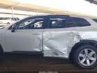 2025 Honda Prologue Ex Белый vin: 3GPKHVRJ8SS512044