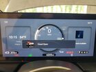 2024 Honda Prologue Ex Silver vin: 3GPKHVRJ5RS507717