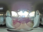 2024 Honda Prologue Ex Silver vin: 3GPKHVRJ5RS507717