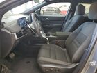 2024 Honda Prologue Ex Silver vin: 3GPKHVRJ5RS507717