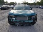 2024 Honda Prologue Tour Green vin: 3GPKHWRM2RS535121 2024 Honda Prologue Tour Green vin: 3GPKHWRM2RS535121