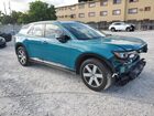 2024 Honda Prologue Tour Green vin: 3GPKHWRM2RS535121 2024 Honda Prologue Tour Green vin: 3GPKHWRM2RS535121