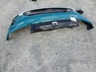 2024 Honda Prologue Tour Green vin: 3GPKHWRM2RS535121 2024 Honda Prologue Tour Green vin: 3GPKHWRM2RS535121