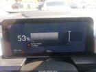 2024 Honda Prologue Touring Gray vin: 3GPKHWRM3RS520482
