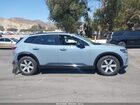 2024 Honda Prologue Touring Gray vin: 3GPKHWRM3RS520482