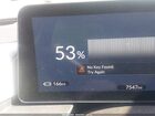2024 Honda Prologue Touring Gray vin: 3GPKHWRM3RS520482