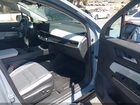 2024 Honda Prologue Touring Gray vin: 3GPKHWRM3RS520482