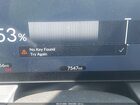 2024 Honda Prologue Touring Gray vin: 3GPKHWRM3RS520482