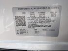 2024 Honda Prologue Touring Белый vin: 3GPKHXRJ2RS503569