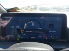 2024 Honda Prologue Touring Белый vin: 3GPKHXRJ2RS503569