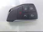2024 Honda Prologue Touring Белый vin: 3GPKHXRJ2RS503569