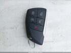 2024 Honda Prologue Touring White vin: 3GPKHXRJ2RS514037