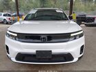 2024 Honda Prologue Touring White vin: 3GPKHXRJ2RS514037