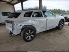 2024 Honda Prologue Touring White vin: 3GPKHXRJ2RS514037