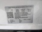 2024 Honda Prologue Touring White vin: 3GPKHXRJ2RS514037