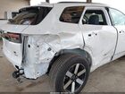 2024 Honda Prologue Touring White vin: 3GPKHXRJ2RS514037