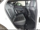 2024 Honda Prologue Touring White vin: 3GPKHXRJ2RS514037