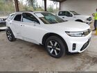 3GPKHXRJ2RS514037