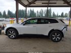 2024 Honda Prologue Touring White vin: 3GPKHXRJ2RS514037