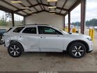 2024 Honda Prologue Touring White vin: 3GPKHXRJ2RS514037