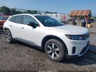 2024 Honda Prologue Touring Белый vin: 3GPKHXRJ2RS519903