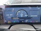 2025 Honda Prologue Touring Серебряный vin: 3GPKHXRJ5SS519271