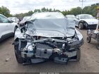 2025 Honda Prologue Touring Серебряный vin: 3GPKHXRJ5SS519271