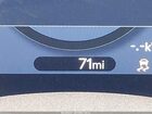 2025 Honda Prologue Touring Серебряный vin: 3GPKHXRJ5SS519271