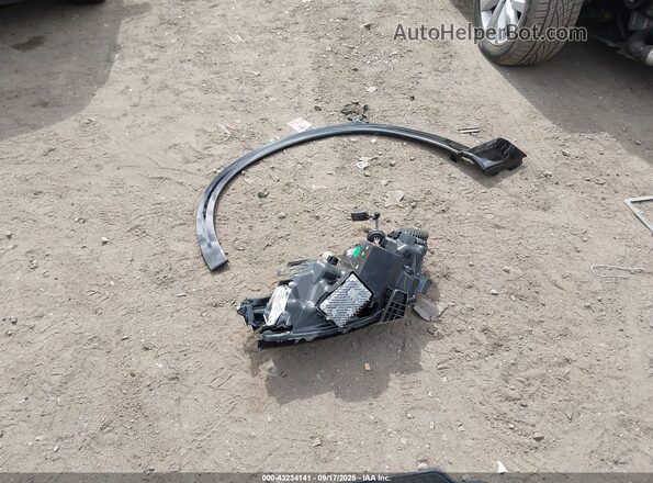 3GPKHXRJ5SS519271 2025 HONDA PROLOGUE Серебряный Вид щитка приборов