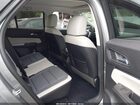 2025 Honda Prologue Touring Серебряный vin: 3GPKHXRJ5SS519271