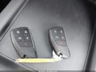 2025 Honda Prologue Touring Серебряный vin: 3GPKHXRJ5SS519271