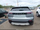 2025 Honda Prologue Touring Серебряный vin: 3GPKHXRJ5SS519271