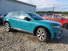 2024 Honda Prologue Tour Teal vin: 3GPKHXRJ7RS540150