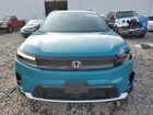 2024 Honda Prologue Tour Teal vin: 3GPKHXRJ7RS540150