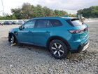 2024 Honda Prologue Tour Teal vin: 3GPKHXRJ7RS540150