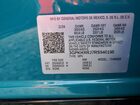 2024 Honda Prologue Tour Teal vin: 3GPKHXRJ7RS540150