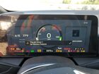 2024 Honda Prologue Tour Teal vin: 3GPKHXRJ7RS540150