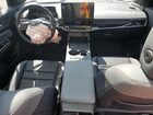 2024 Honda Prologue Elite Black vin: 3GPKHZRJ0RS529518 2024 Honda Prologue Elite Black vin: 3GPKHZRJ0RS529518